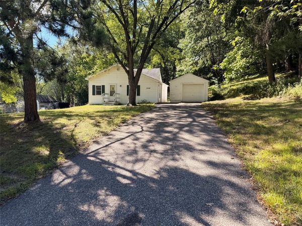 1028 Essex Street, Eau Claire, WI 54703
