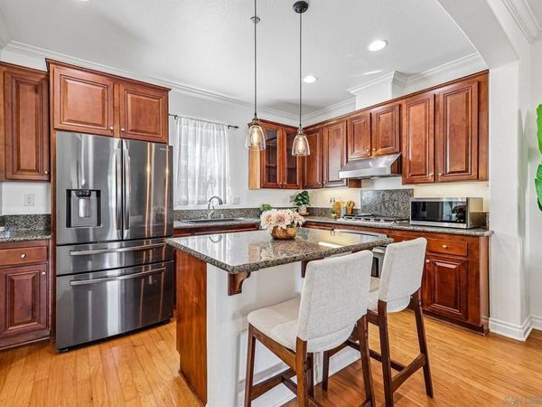 16917 Vasquez, Unit 70, San Diego, CA 92127