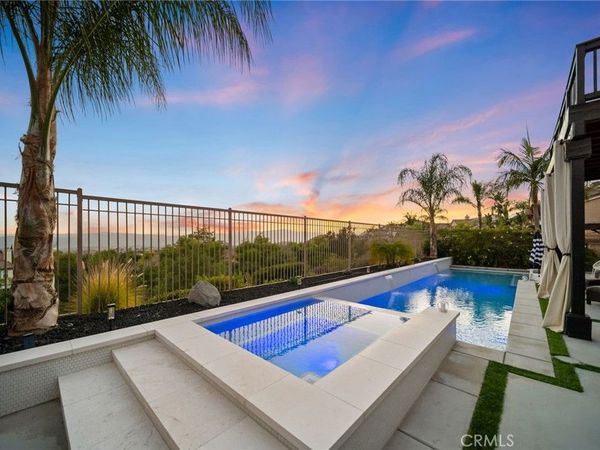 35685 Abelia, Murrieta, CA 92562