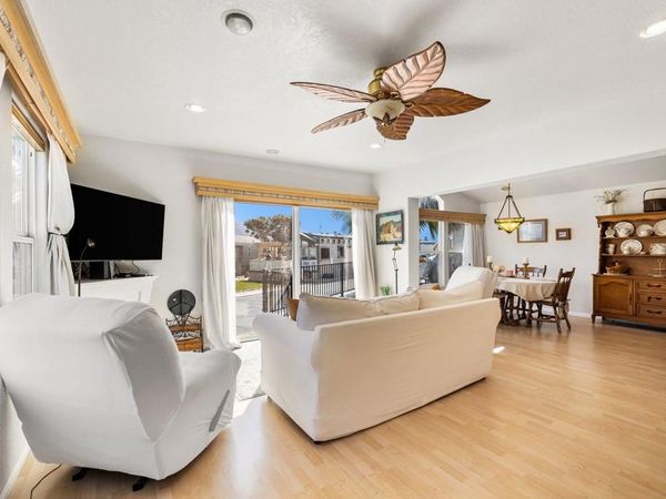 74711 Dillon Road, Unit #6, Desert Hot Springs, CA 92241