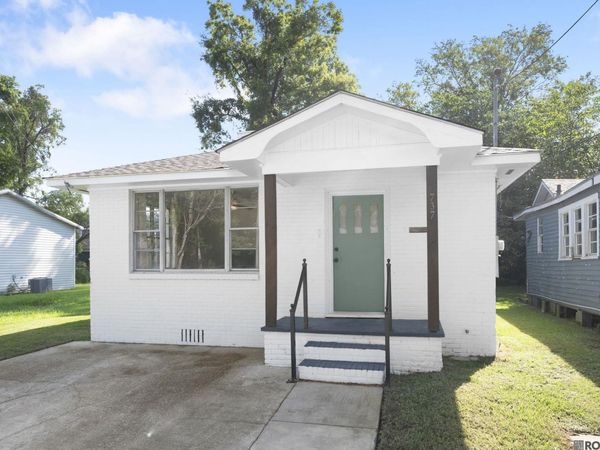 737 S 17th St, Baton Rouge, LA 70802