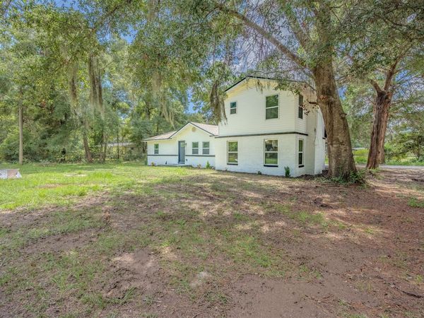 86044 FAITH Avenue, Yulee, FL 32097