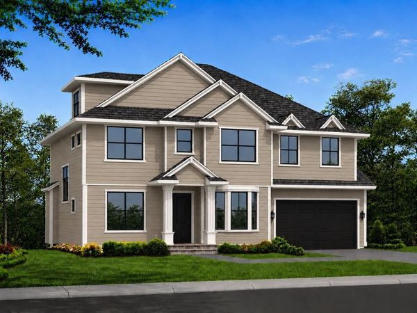 24 Virginia Rd, Natick, MA 01760
