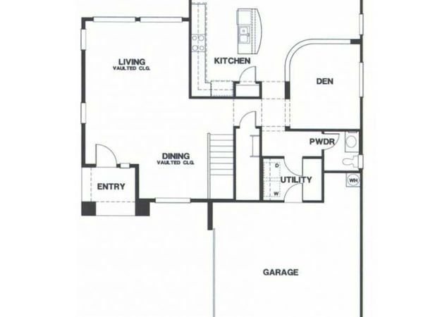 13652 W ROVEY Avenue, Litchfield Park, AZ 85340