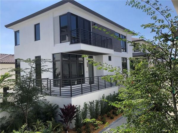 8243 NW 48th Street, Doral, FL 33166