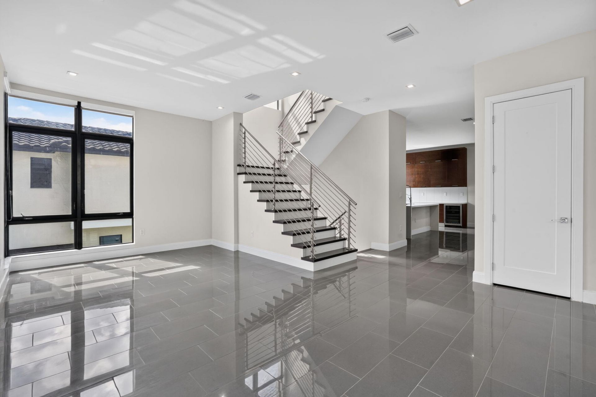 8243 NW 48th Street, Doral, FL 33166 Photo