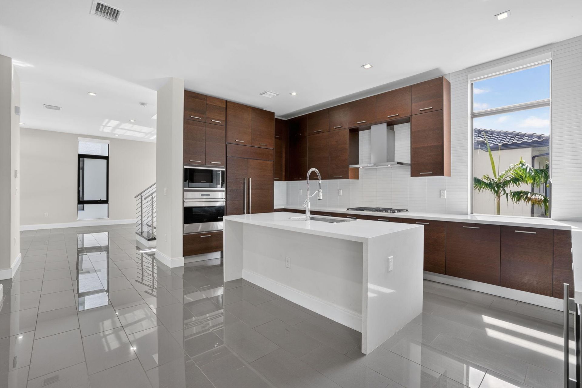 8243 NW 48th Street, Doral, FL 33166 Photo