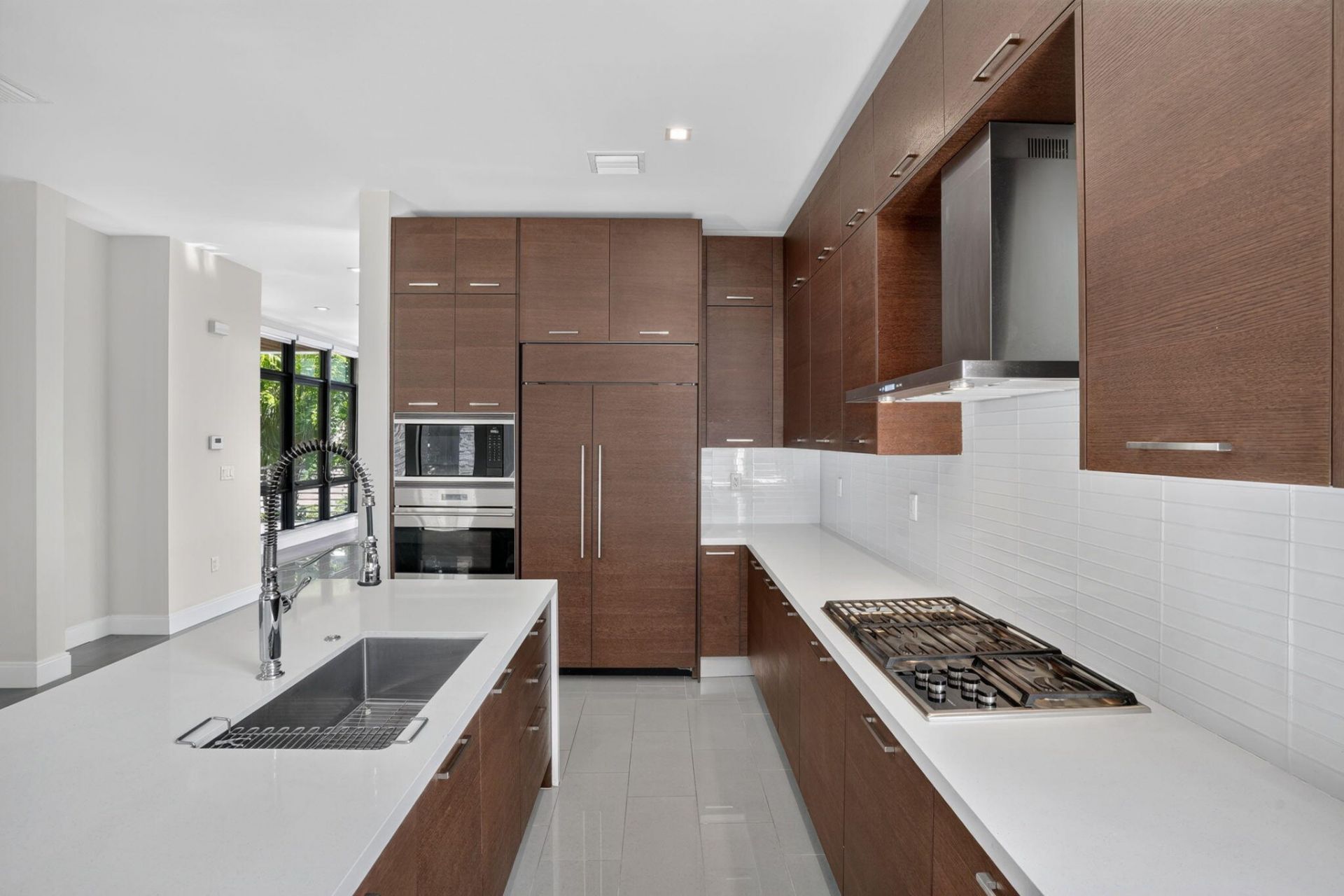 8243 NW 48th Street, Doral, FL 33166 Photo