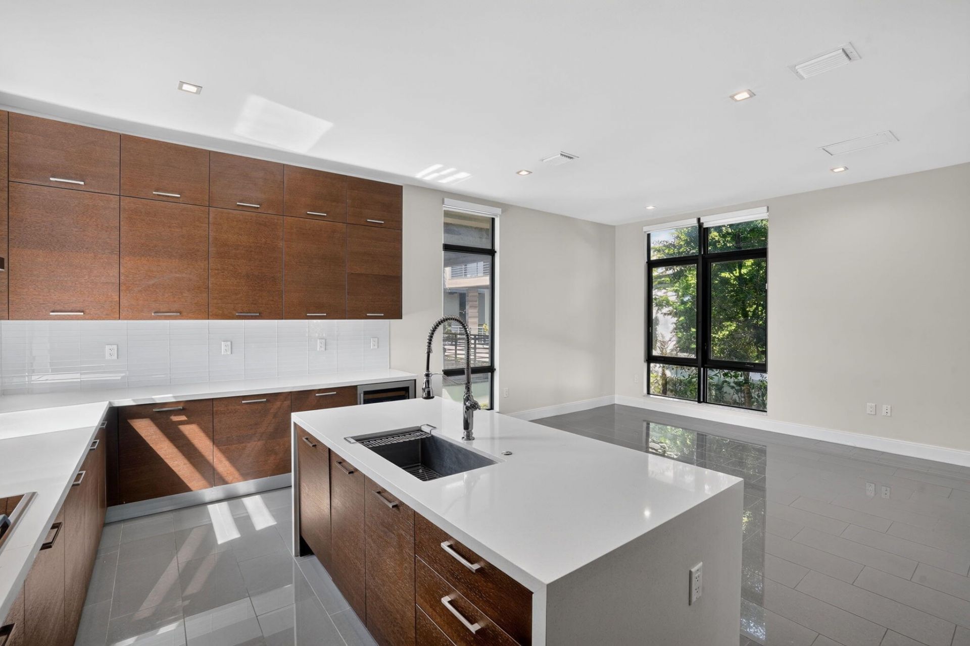 8243 NW 48th Street, Doral, FL 33166 Photo