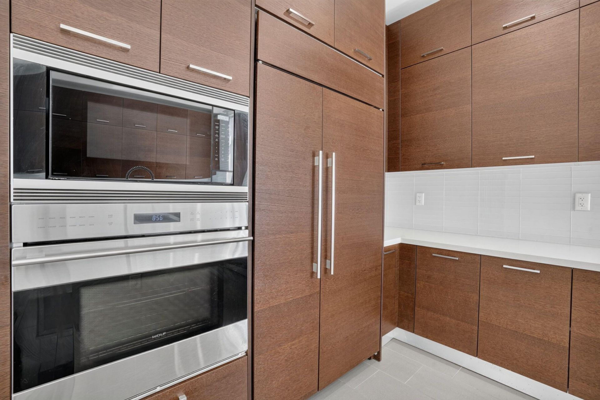 8243 NW 48th Street, Doral, FL 33166 Photo