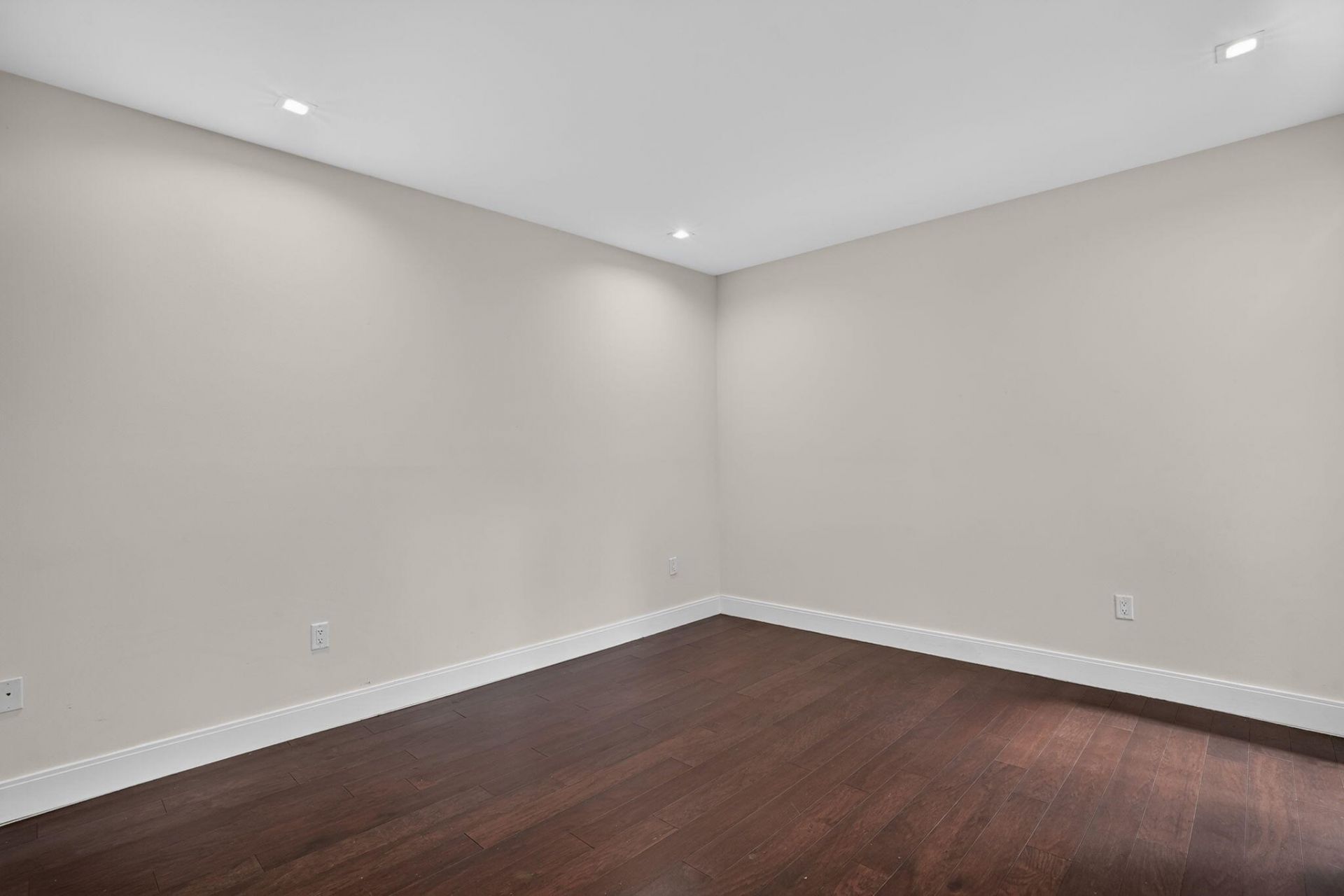 8243 NW 48th Street, Doral, FL 33166 Photo