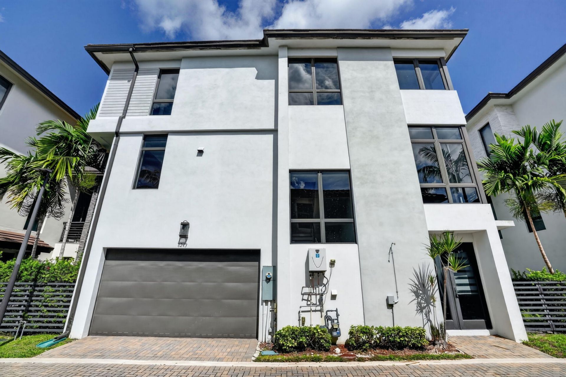 8243 NW 48th Street, Doral, FL 33166 Photo