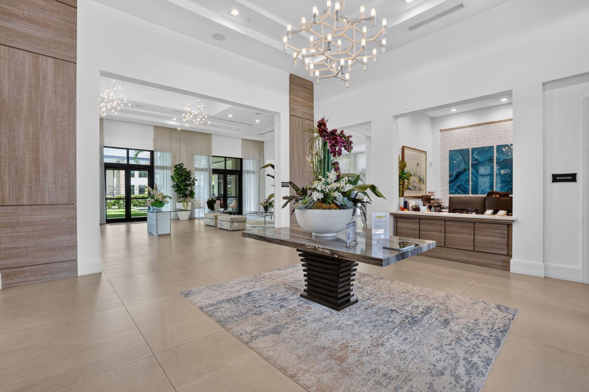 8243 NW 48th Street, Doral, FL 33166 Photo