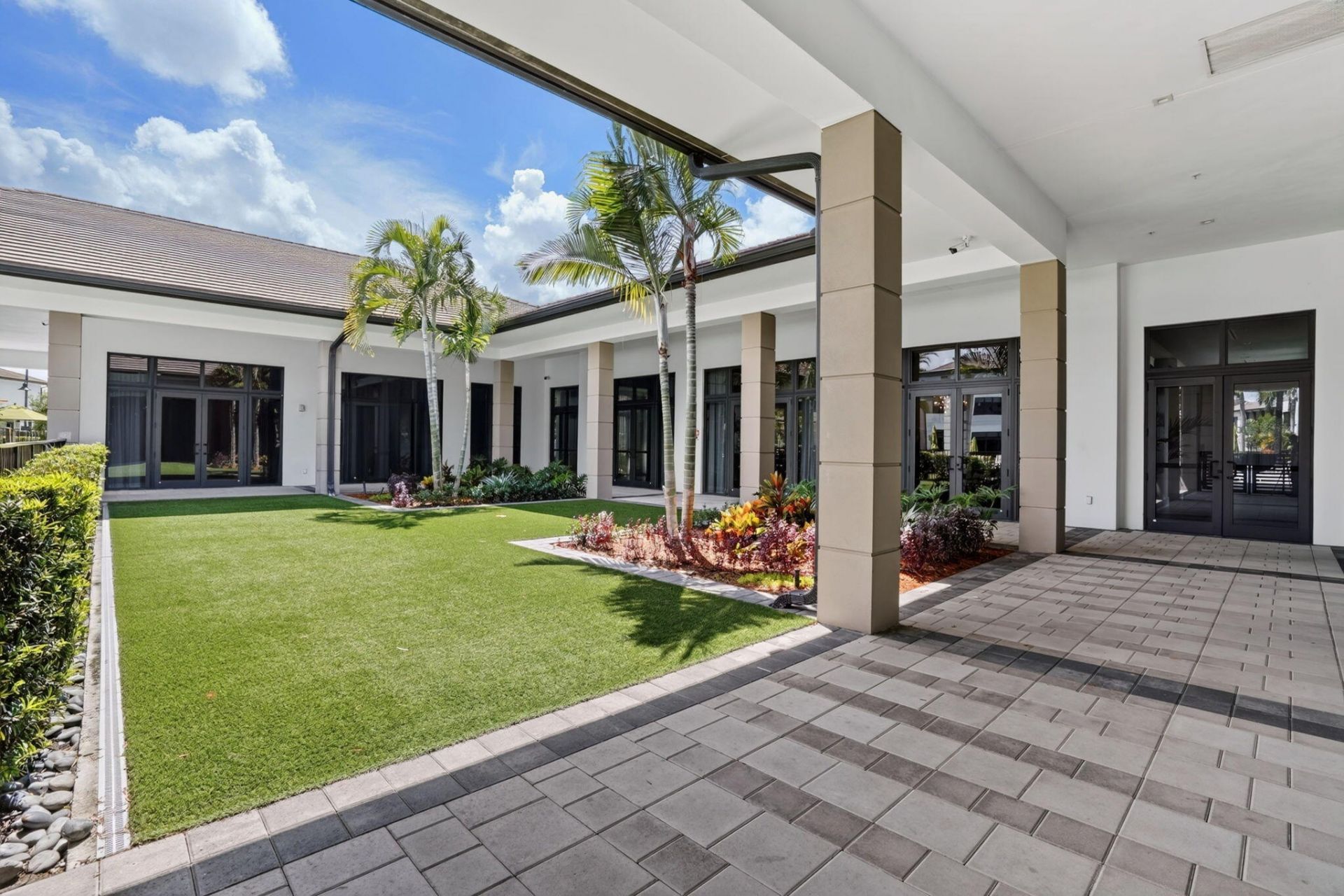 8243 NW 48th Street, Doral, FL 33166 Photo