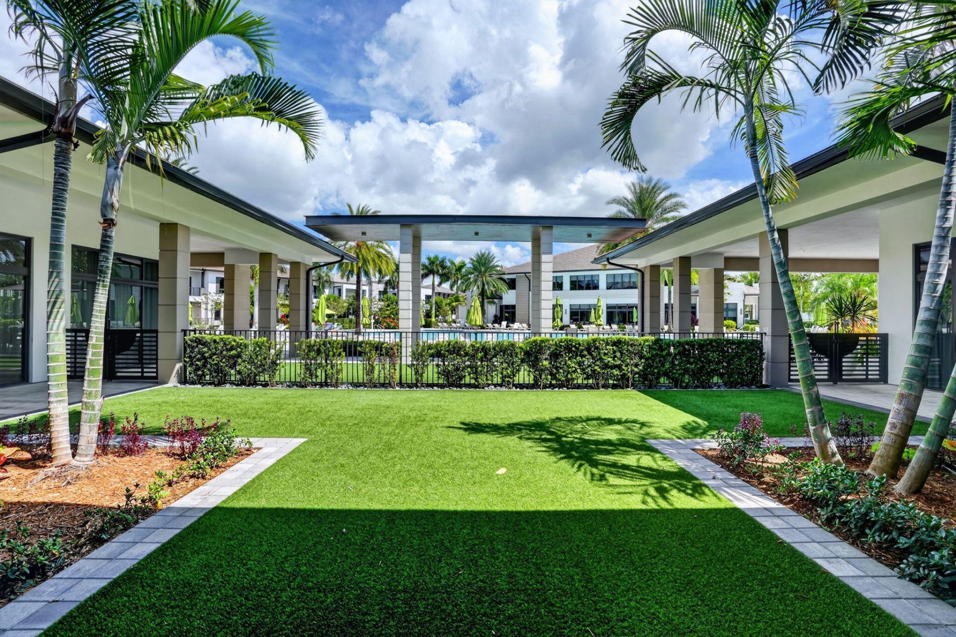 8243 NW 48th Street, Doral, FL 33166 Photo