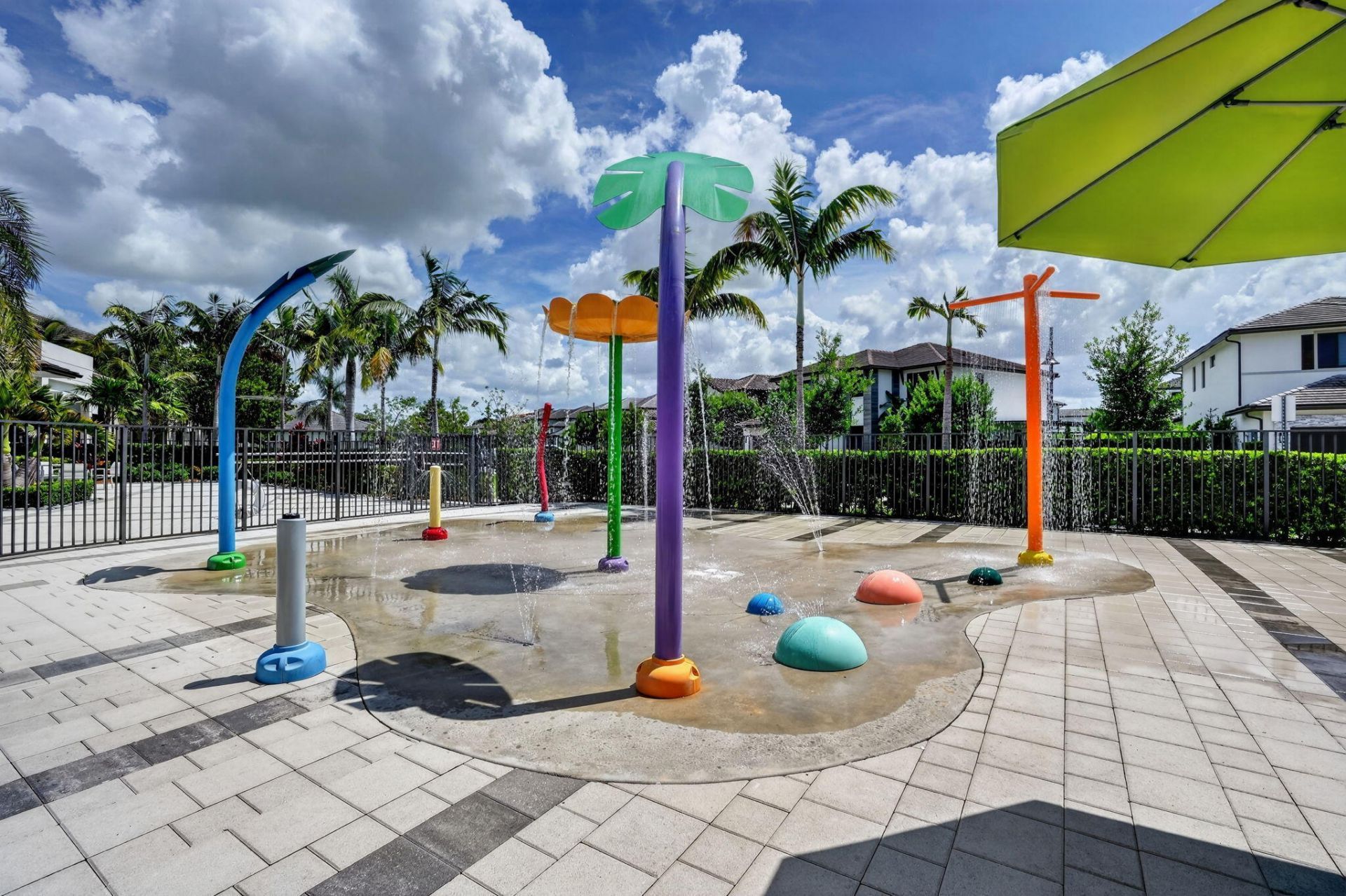 8243 NW 48th Street, Doral, FL 33166 Photo