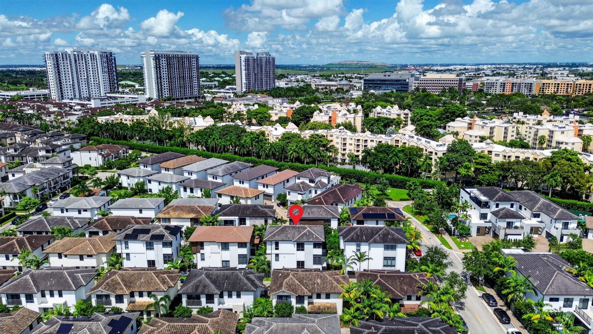8243 NW 48th Street, Doral, FL 33166 Photo