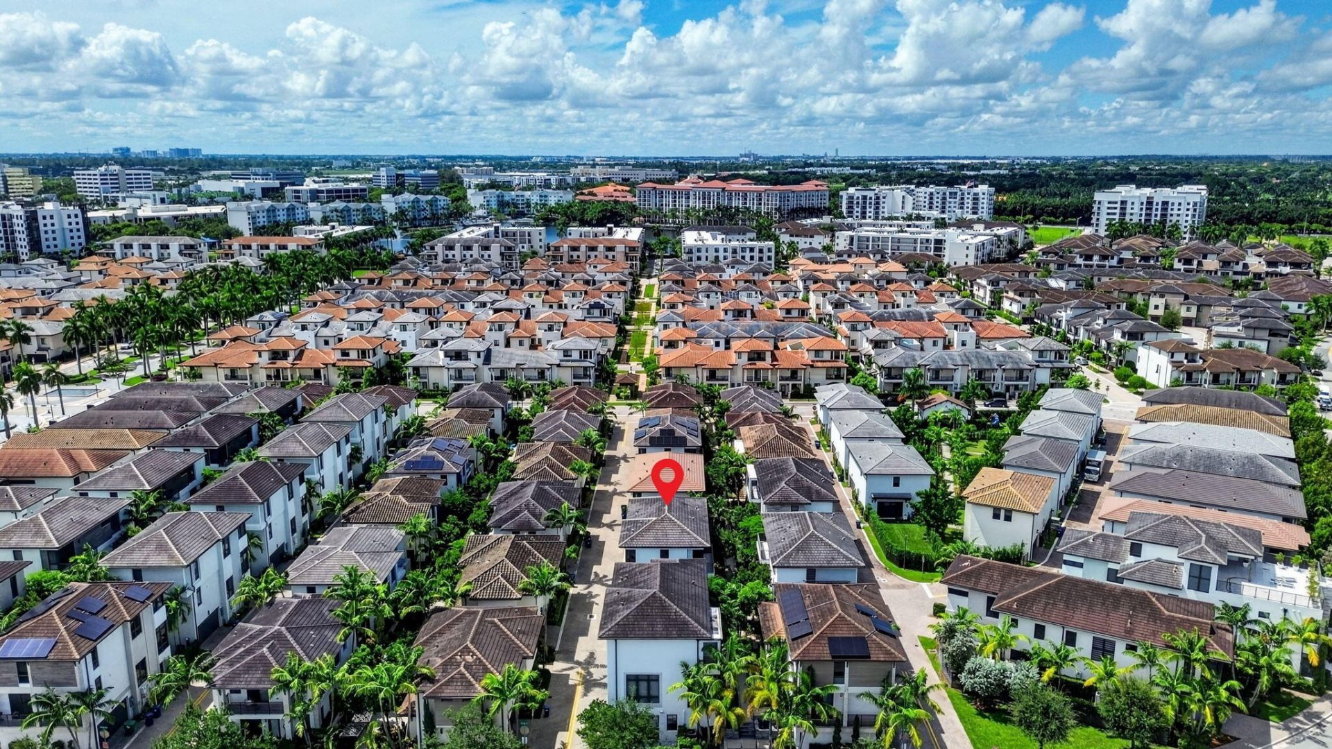 8243 NW 48th Street, Doral, FL 33166 Photo