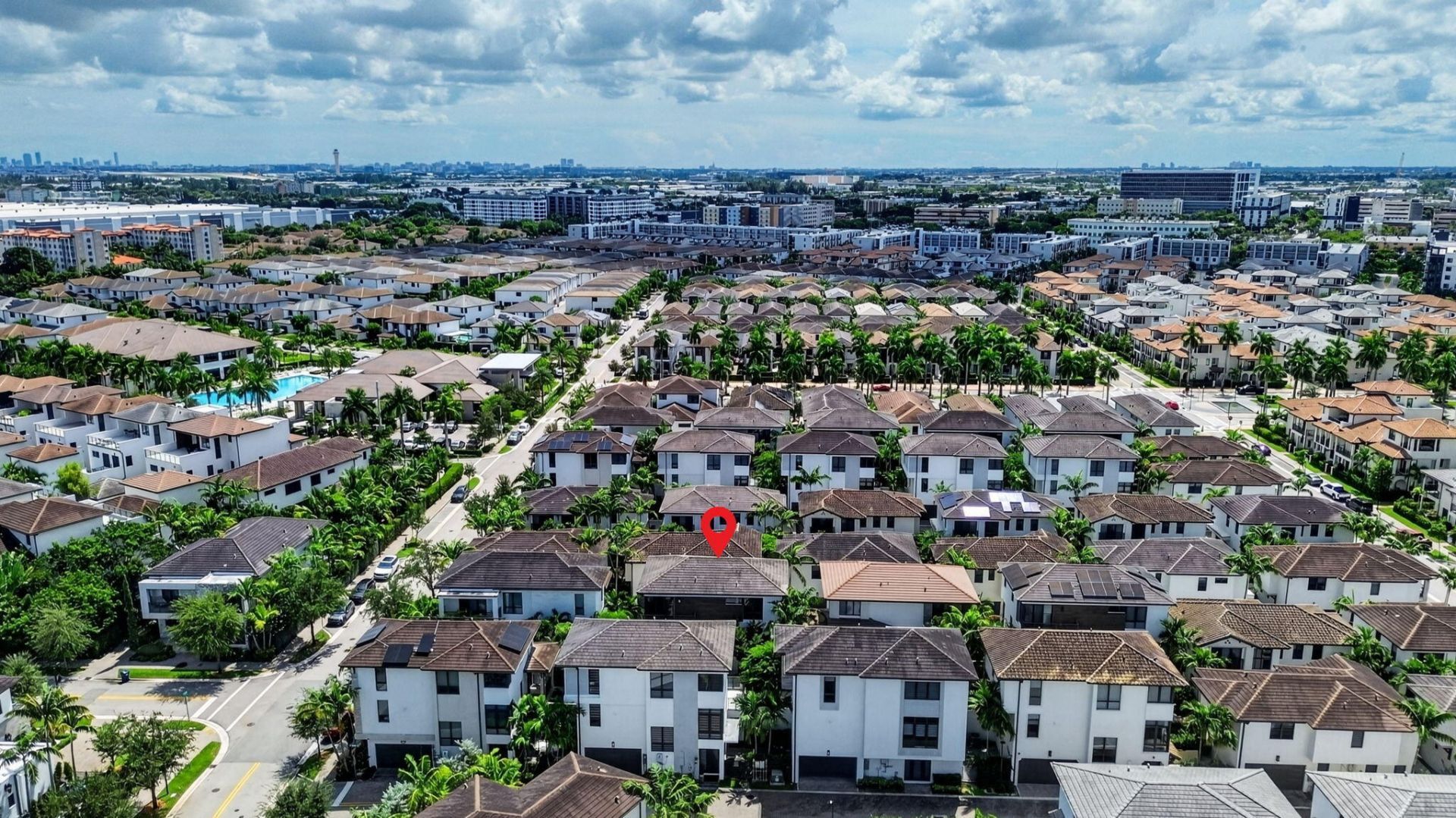 8243 NW 48th Street, Doral, FL 33166 Photo