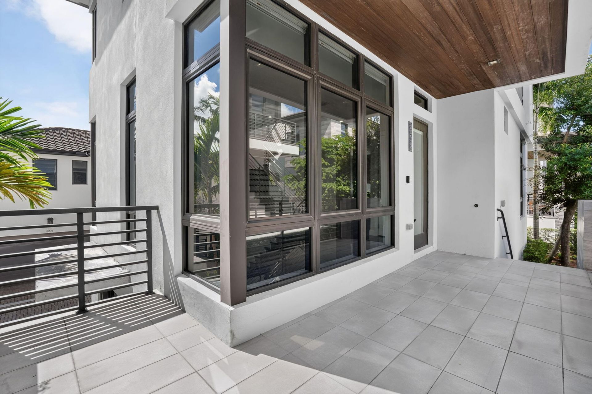 8243 NW 48th Street, Doral, FL 33166 Photo