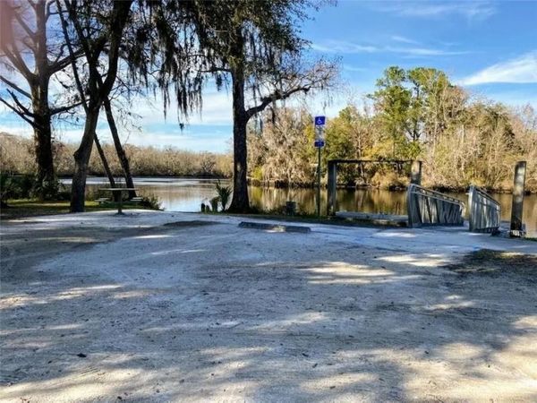 0000 River Blf Drive, Hilliard, FL 32046