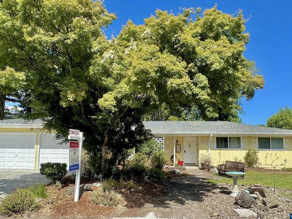 2935 NW Taft Av, Corvallis, OR 97330