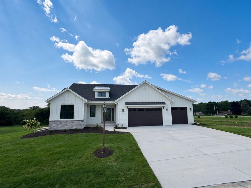 Main Photo