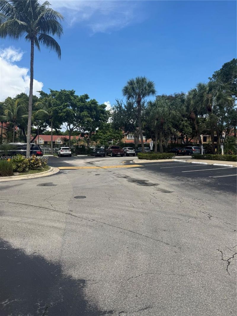 15680 SW 106th Ln, Unit 803, Miami, FL 33196 Photo