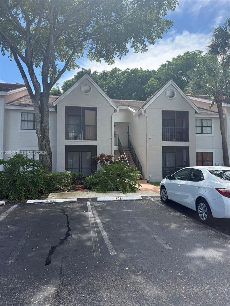 15680 SW 106th Ln, Unit 803, Miami, FL 33196 Photo