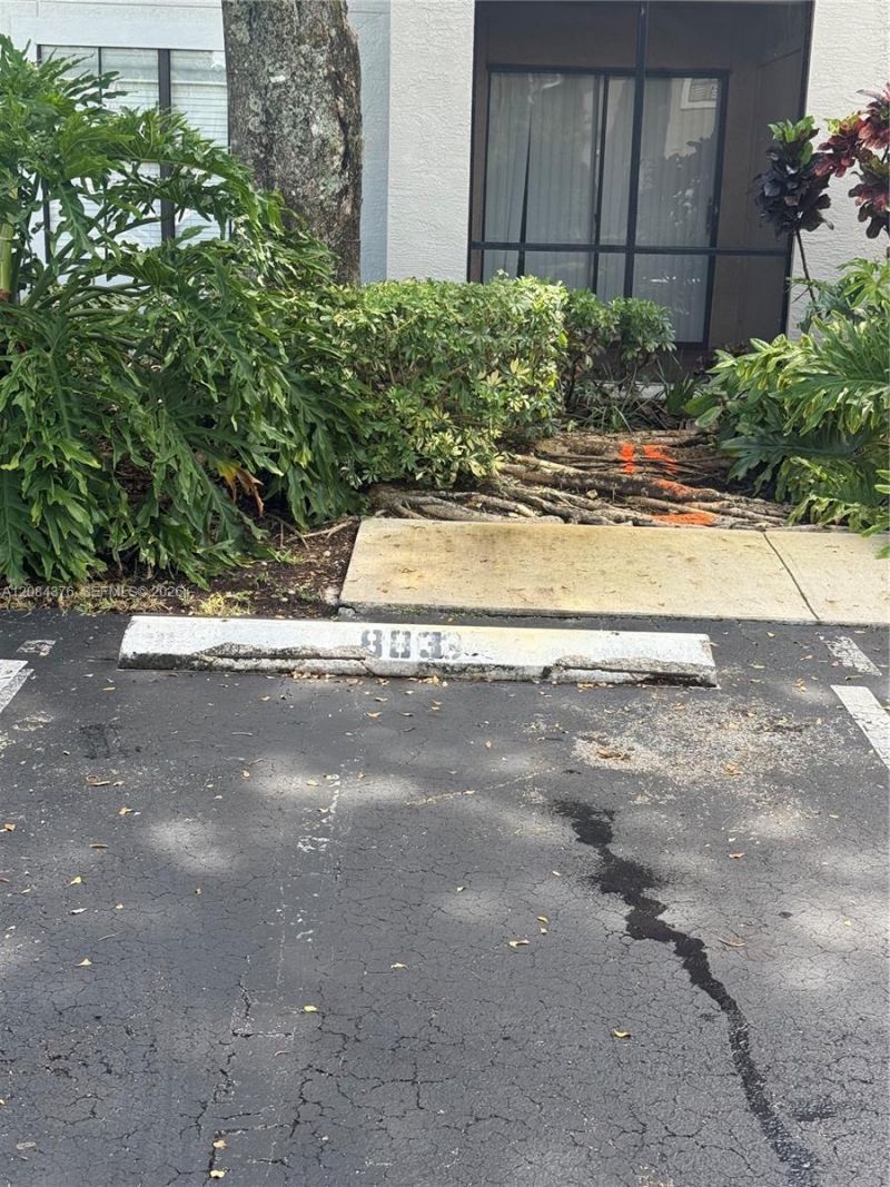 15680 SW 106th Ln, Unit 803, Miami, FL 33196 Photo