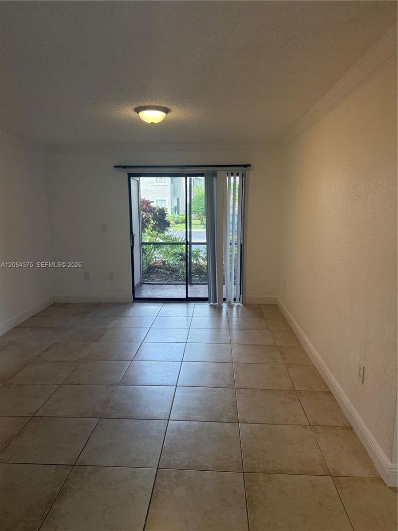 15680 SW 106th Ln, Unit 803, Miami, FL 33196 Photo