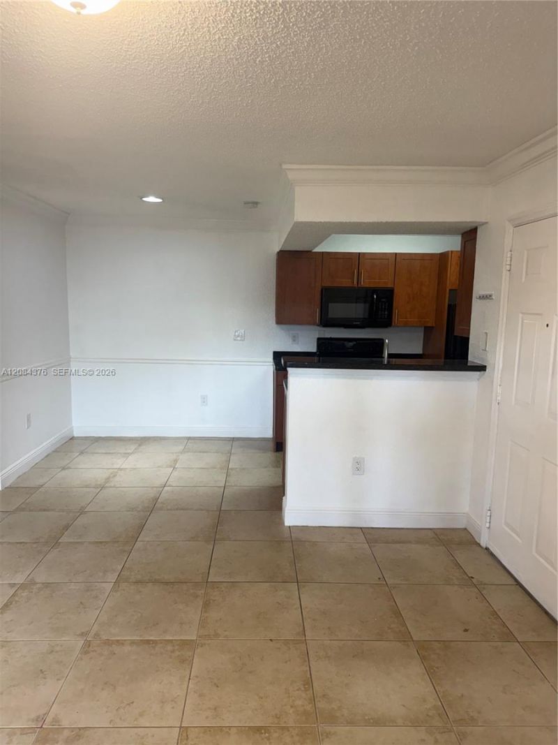 15680 SW 106th Ln, Unit 803, Miami, FL 33196 Photo