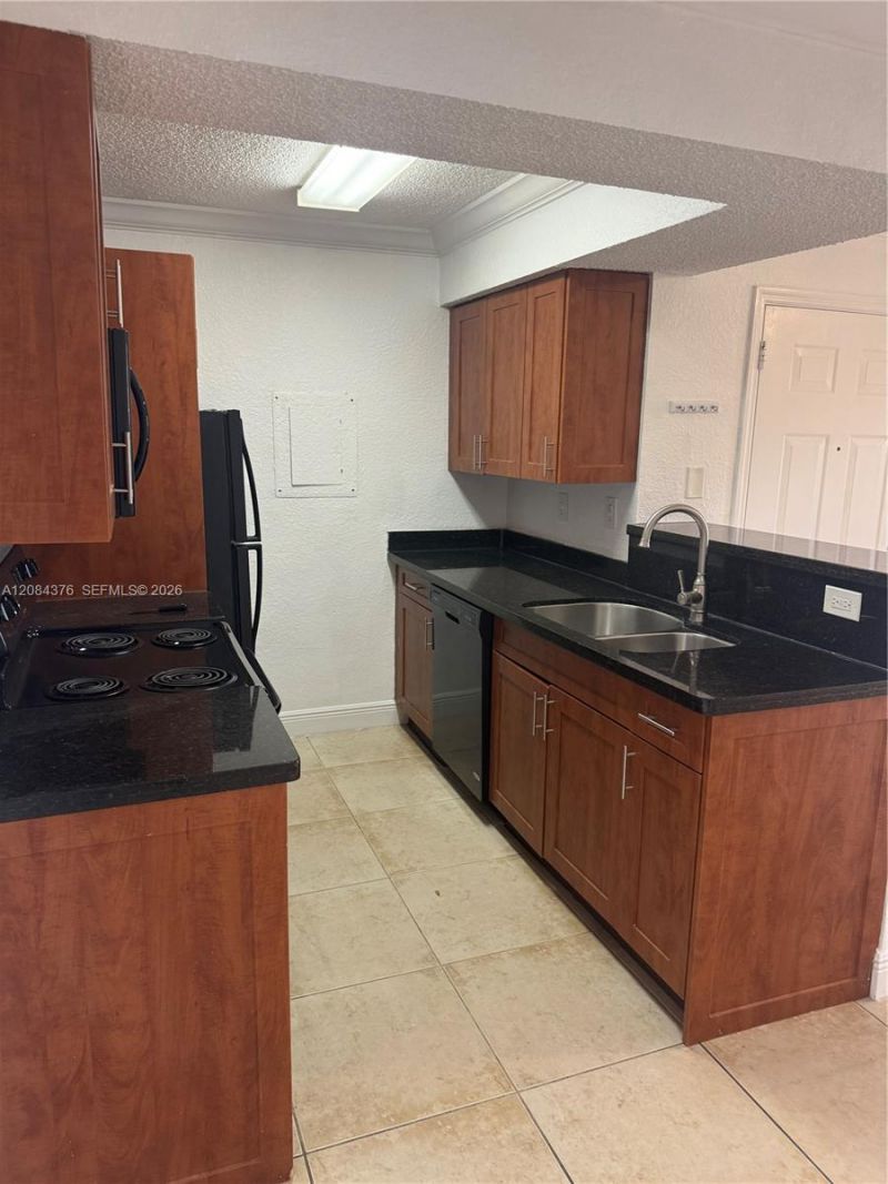 15680 SW 106th Ln, Unit 803, Miami, FL 33196 Photo