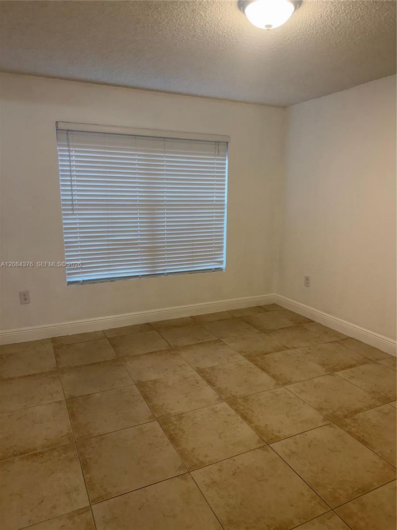 15680 SW 106th Ln, Unit 803, Miami, FL 33196 Photo