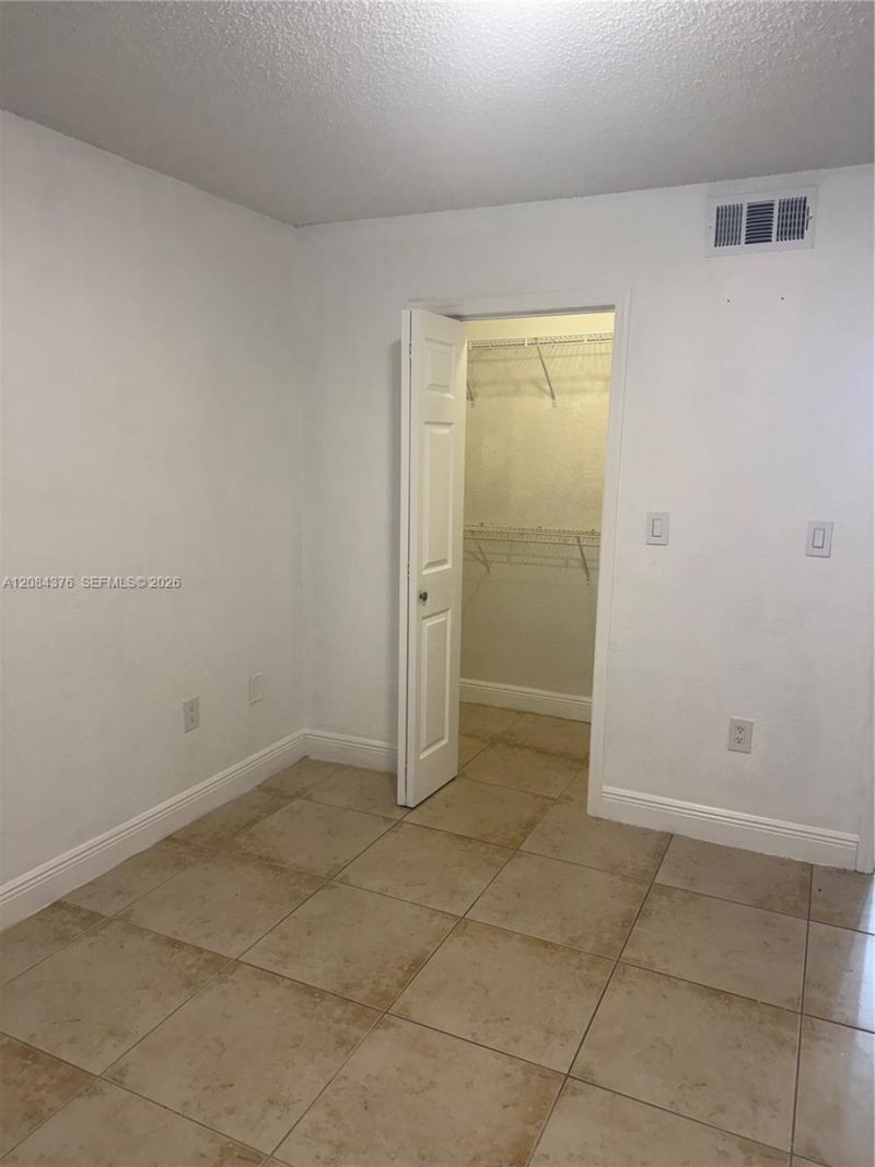 15680 SW 106th Ln, Unit 803, Miami, FL 33196 Photo