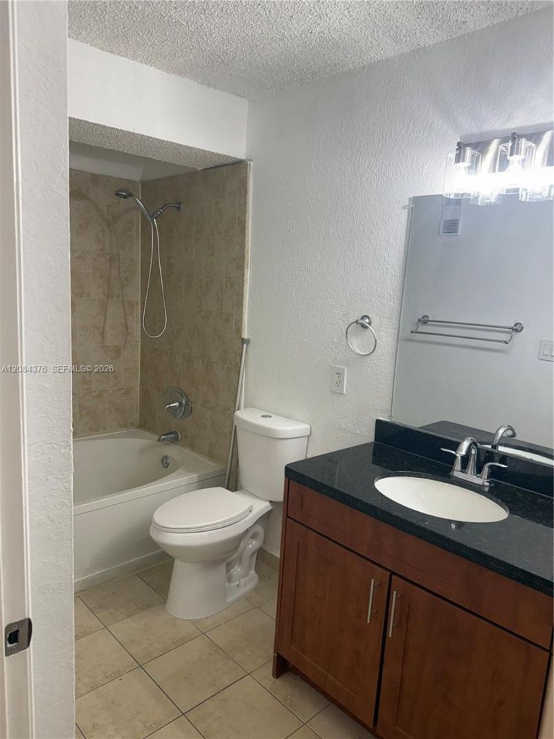 15680 SW 106th Ln, Unit 803, Miami, FL 33196 Photo