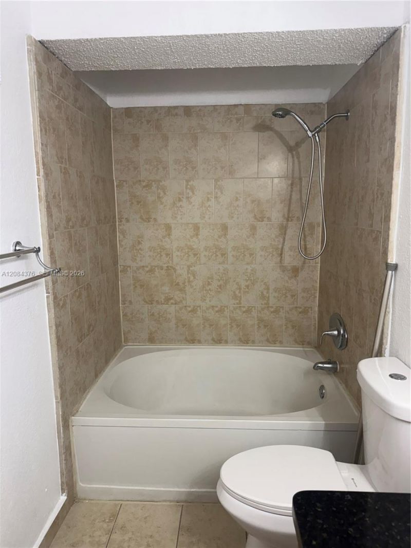15680 SW 106th Ln, Unit 803, Miami, FL 33196 Photo