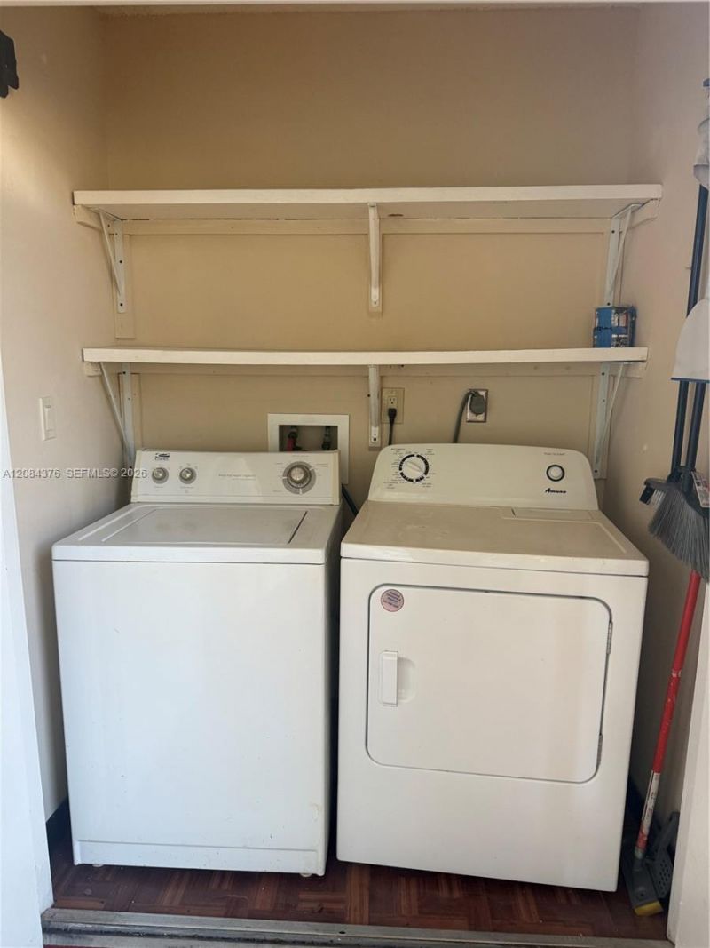 15680 SW 106th Ln, Unit 803, Miami, FL 33196 Photo