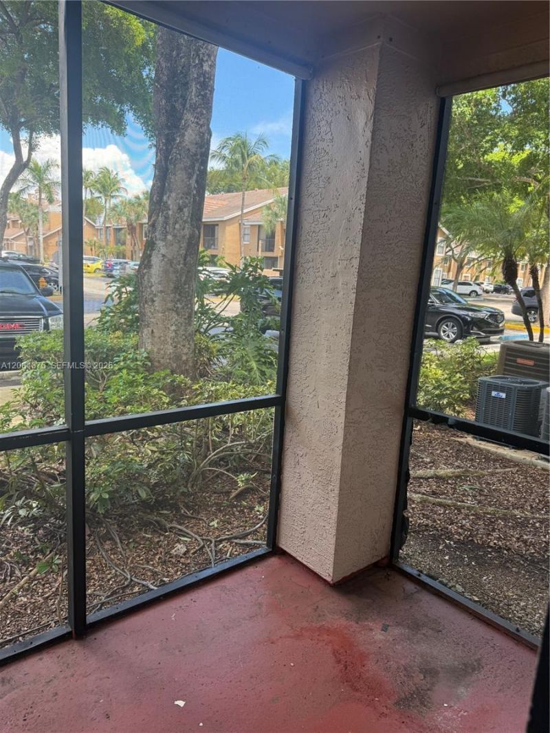 15680 SW 106th Ln, Unit 803, Miami, FL 33196 Photo