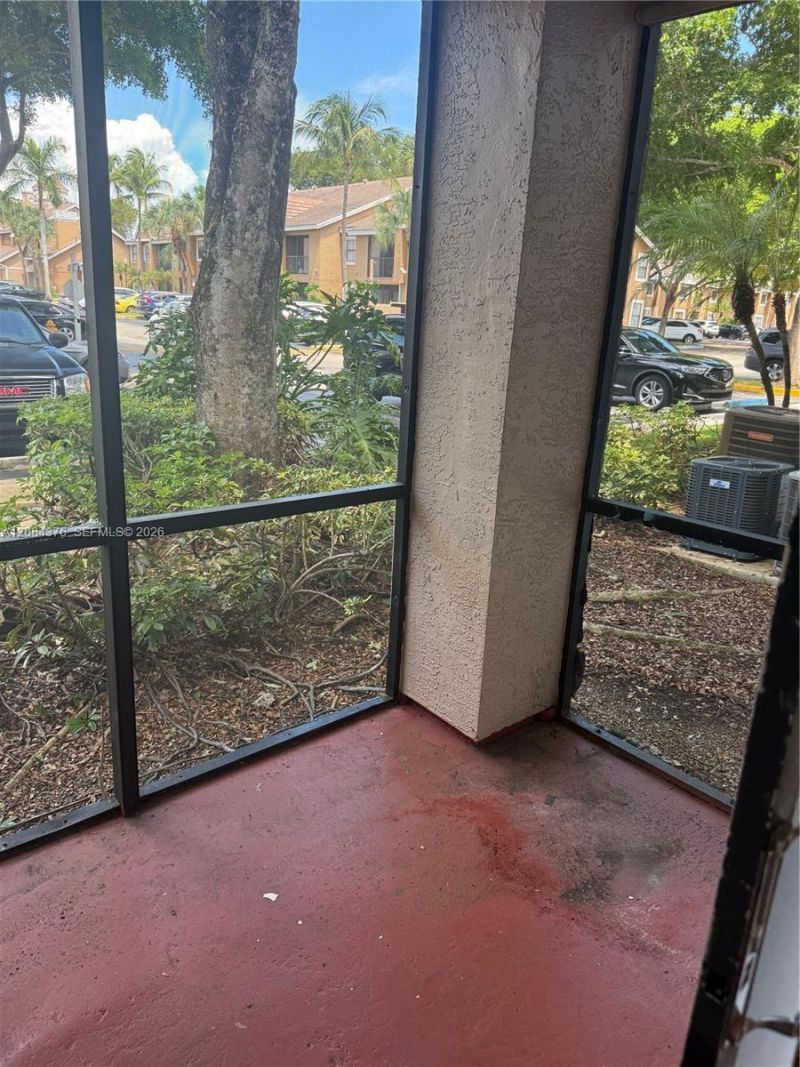 15680 SW 106th Ln, Unit 803, Miami, FL 33196 Photo