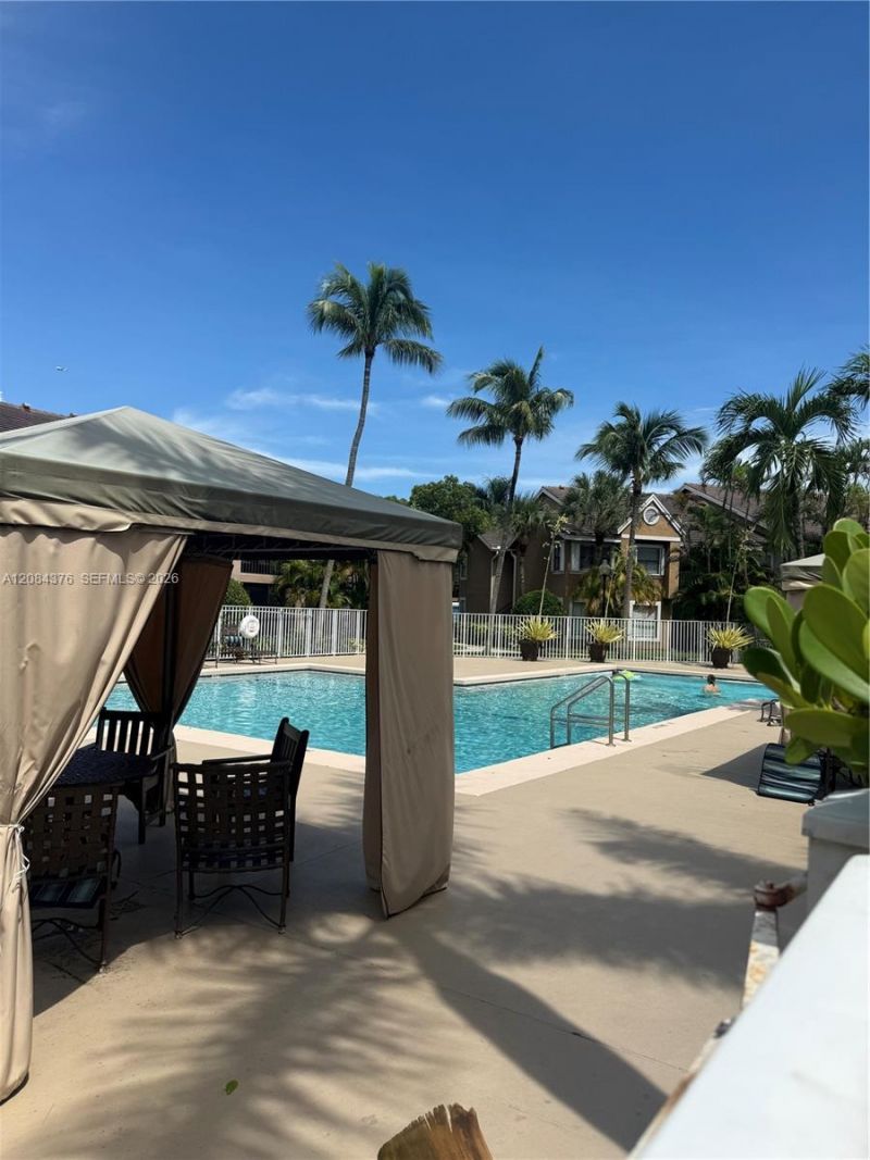 15680 SW 106th Ln, Unit 803, Miami, FL 33196 Photo