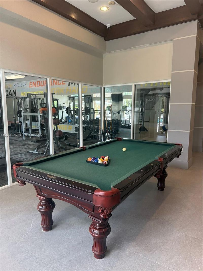 15680 SW 106th Ln, Unit 803, Miami, FL 33196 Photo