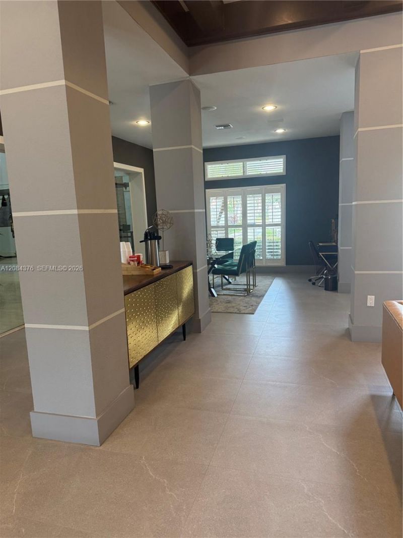 15680 SW 106th Ln, Unit 803, Miami, FL 33196 Photo