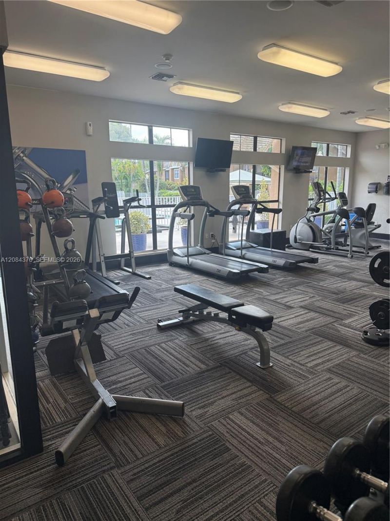 15680 SW 106th Ln, Unit 803, Miami, FL 33196 Photo