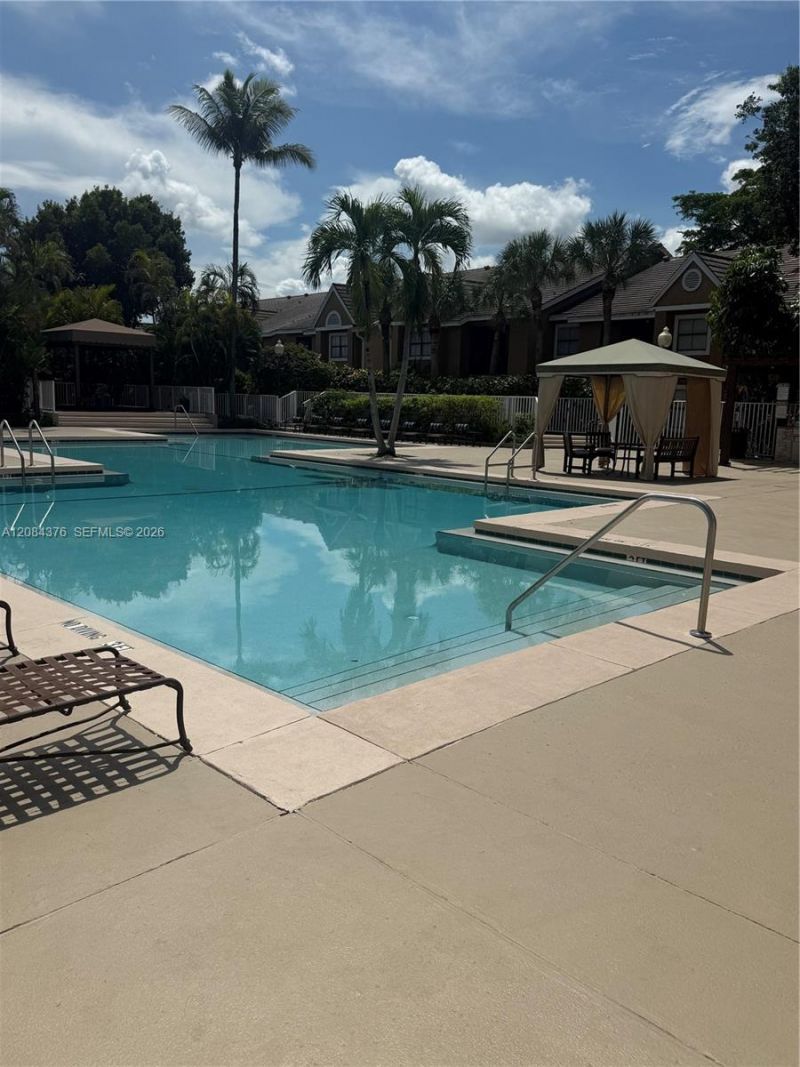 15680 SW 106th Ln, Unit 803, Miami, FL 33196 Photo