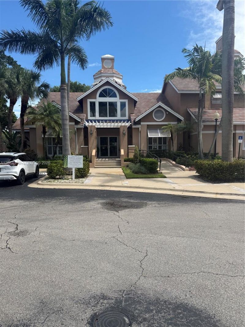 15680 SW 106th Ln, Unit 803, Miami, FL 33196 Photo