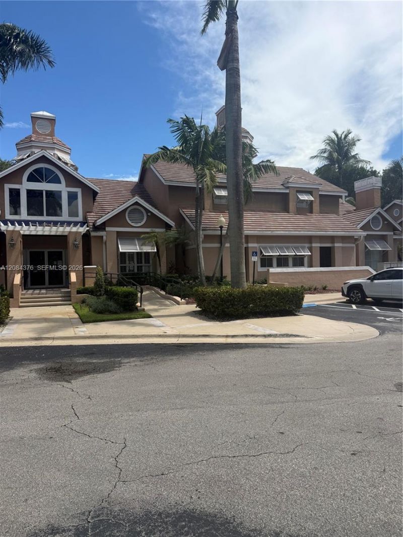 15680 SW 106th Ln, Unit 803, Miami, FL 33196 Photo