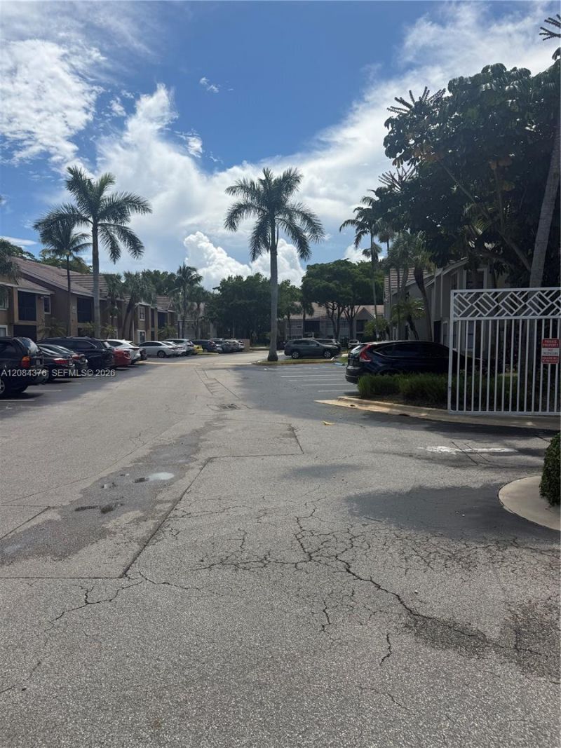 15680 SW 106th Ln, Unit 803, Miami, FL 33196 Photo