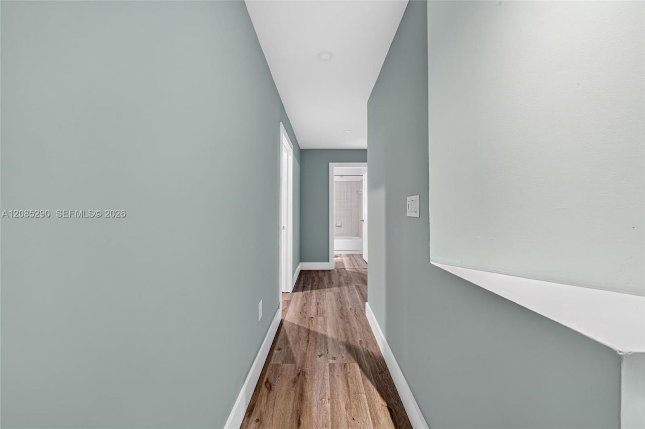 13746 SW 145th St, Miami, FL 33186 Photo