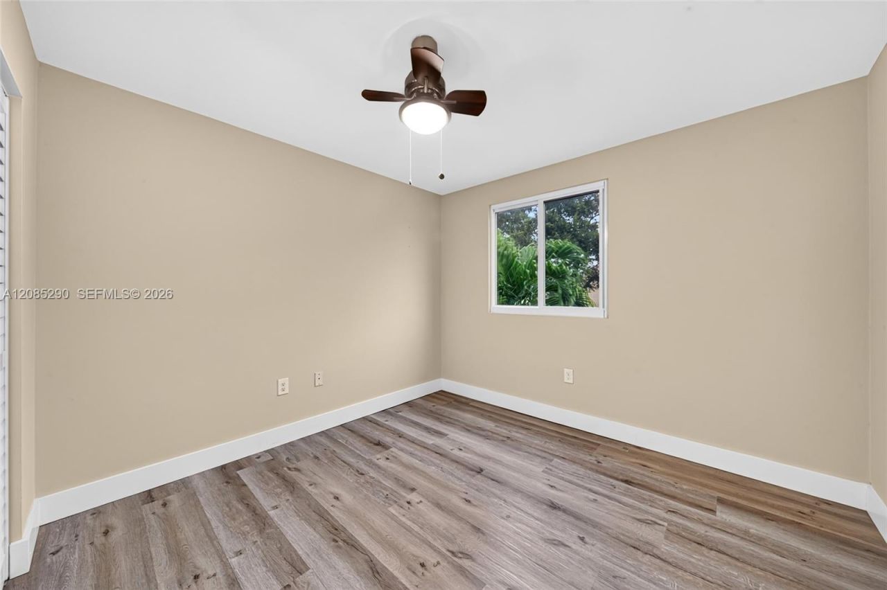 13746 SW 145th St, Miami, FL 33186 Photo